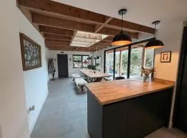 4 Bed in Bugle oc-f34175