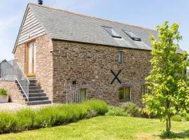 3 Bed in Loddiswell oc-t34185