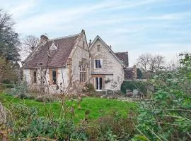 4 Bed in Lower Bockhampton oc-t34129