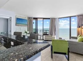 Remodeled Dec23, Best Floorpan, DogsOK 1206 PG
