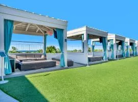 Caribe The Resort #C813