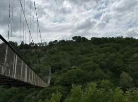 Գորիս Սյունիքի 189