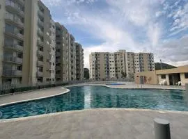 Disfruta de unas fantásticas vacaciones en la ciudad de santa Marta