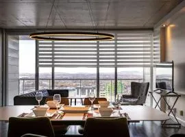 Les Immeubles Charlevoix - Le 760-415
