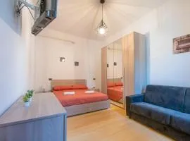 CantikHouse - free wifi & smarTV
