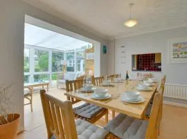 4 Bed in Reydon oc-fll