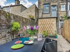 2 Bed in Pateley Bridge 88933