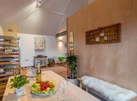 1 Bed in Okehampton oc-78087