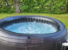 Rural house in Småland