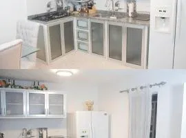 Apartamentos carrasco