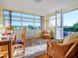 3 Bed in Aspatria 89139