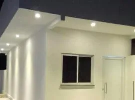 Chalé em São Miguel do Gostoso