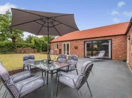 3 Bed in Digby oc-d32237