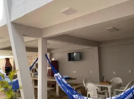 Chácara Julião da usina