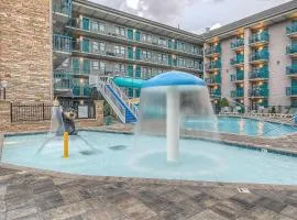 Accommodations By Willow Brook Lodge