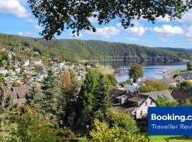 Lake House Woffelsbach