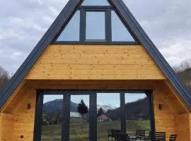 Forest View Kolašin