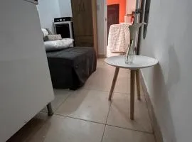 Versalles
