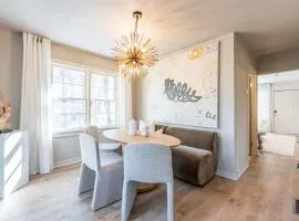 Casa Bellina inside Montaluce Winery-Hike-Weddings-WIFI-Easy Park