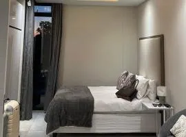 Luxury Property