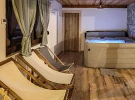 Stunning Home In Gospic