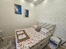 Apartments Vlaovic Igalo - Herceg Novi