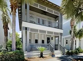 The Holland House II