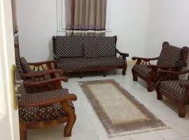 Nour Tours