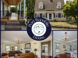 Harrisonburg Hidden Gem Across from JMU & Hotspots