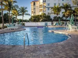 406-N - Sunset Vistas