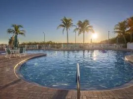 204-N - Sunset Vistas