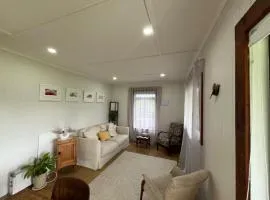 Peaceful Country Cottage