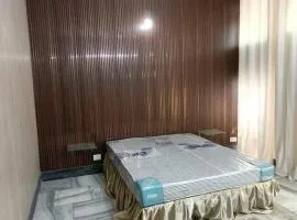 Mahadev MD guest House