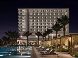 ADDRESS RESIDENCES BEACH RESORT BAHRAiN