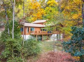 Healing House - Healing Escape