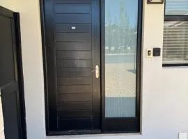 Pearl Valley Golf lodge