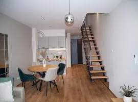 PANTEX Centar Zlatibor