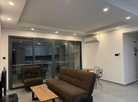 Beautiful 3 bedroom apartment in Nicosia