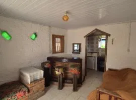 Casa Hermena
