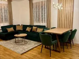 Apartman Grand Residence