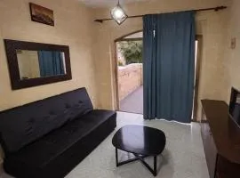 Xlendi 2Badroom Apartment, Terrace, Close to Sea