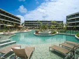 Luxury Flat with Breakfast!