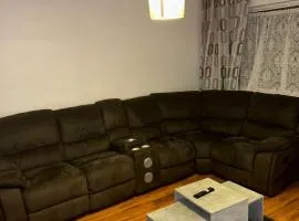 Ivydale Guest House