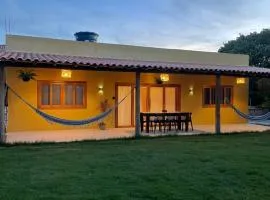 Casa Refúgio do Rio