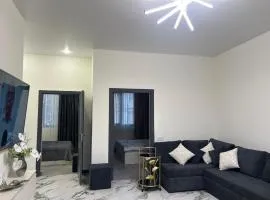 Սեփական տուն