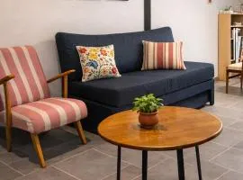 LOFT JUJUY 1 - Cerca del Centro!