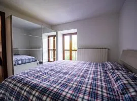 Welcome Home 1 Vista Rocciamelone