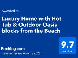 Elite Stay, hotell i Rødby