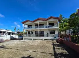 Easy Apartment-NaranjiStreet 5Bedroom Suva