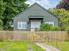 2 Bed in Haytor 46409